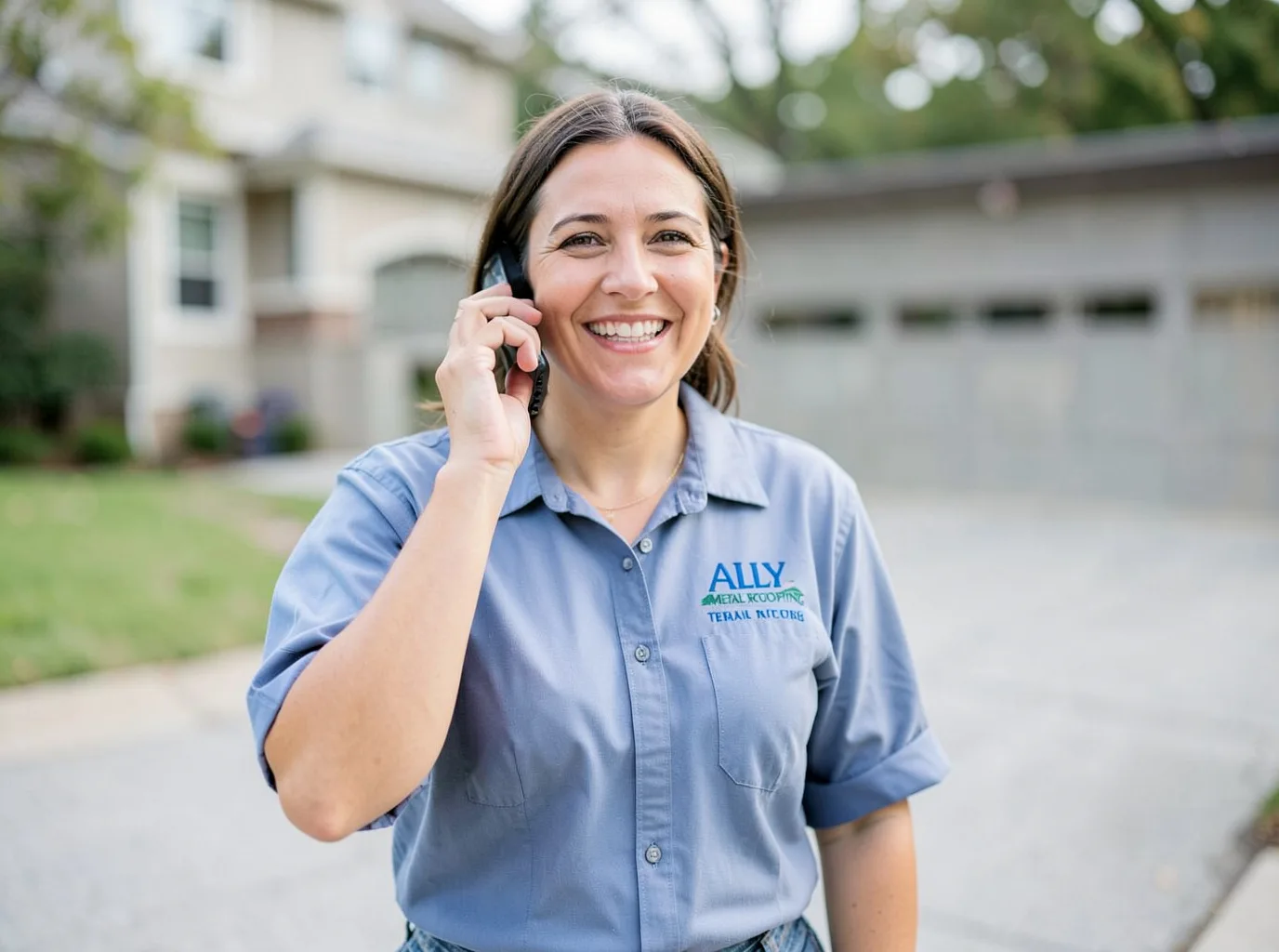 Metal Roof Installation West Chester, PA FAQs